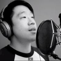 FROZEN Video of the Day: Stage Actor Raymond J. Lee's Cover of 'Let It Go'