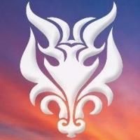 Wolf Trap Announces Upcoming Performances
