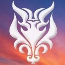 Wolf Trap Announces Upcoming Performances