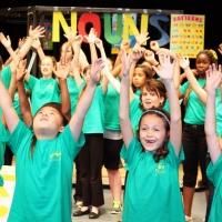 Aurora Theatre Academy Summer Camp Offers Open House and One Day Sale Today