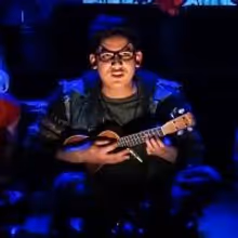 BWW Reviews: Seattle Rep's LIZARD BOY Has Come to Save Us!