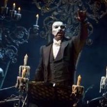 BWW Spooktacular - Our Top 10 Broadway-Themed Halloween Costumes