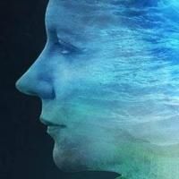 Cast Announced for PORTIA COUGHLAN at Old Red Lion Theatre