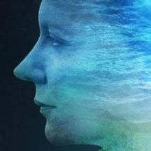 Cast Announced for PORTIA COUGHLAN at Old Red Lion Theatre