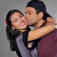 Morningside Opera Presents ¡FIGARO! (90210) at The NSD Theater, Now thru 6/16
