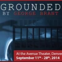 GROUNDED, 'Playdate' Series and More Set for BETC's Season Nine