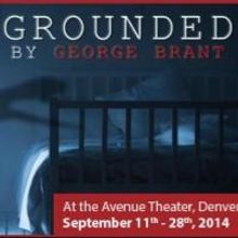 GROUNDED, 'Playdate' Series and More Set for BETC's Season Nine