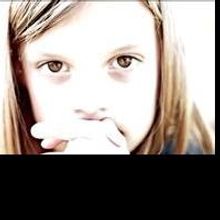 American Vision Releases John G. Crawford's 'Baptism is Not Enough'