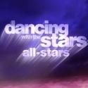 BWW POLL: Who Do You Think Should Win DANCING WITH THE STARS: ALL-STARS?