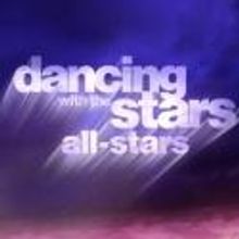 BWW POLL: Who Do You Think Should Win DANCING WITH THE STARS: ALL-STARS?