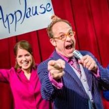 A. D. Players to Partner with Regional Organizations for Bully Awareness Campaign