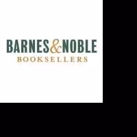 Barnes & Noble Partners with Amtrak and HarperCollins on New NOOK Offer to Celebrate…