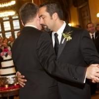 IT SHOULDA BEEN YOU Introduces Another Hilarious Winner in Wedding Inspired Broadway…