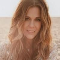 Rita Wilson, Stevie Wonder, Earth Wind & Fire and More to Perform at Annual…