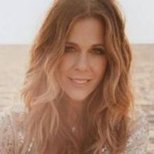 Rita Wilson, Stevie Wonder, Earth Wind & Fire and More to Perform at Annual…