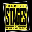 Premiere Stages Announces New Dates for Liberty Live