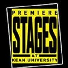 Premiere Stages Announces New Dates for Liberty Live