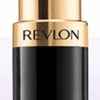 Revlon Names New President and Chief Executive Officer