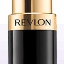 Revlon Names New President and Chief Executive Officer