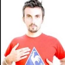 Ian Stone, Markus Birdman and More Set for Amused Moose Soho's New Year's Eve Lineup