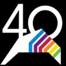 ANGELINA BALLERINA THE MOUSICAL to Play Dunstan Playhouse, 31 Dec. - 5 Jan.