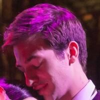 BWW Reviews: DOMA Inaugurates DORIAN'S DESCENT