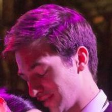 BWW Reviews: DOMA Inaugurates DORIAN'S DESCENT