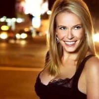 Chelsea Handler Coming to King Center, 5/21