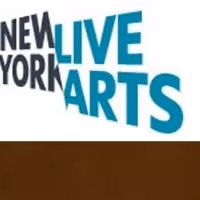 New York Live Arts Presents Lobby TALKS, Beginning 5/14