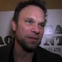 TV: On the Scene with the Cast of DEAD ACCOUNTS on Opening Night - From Katie Holmes…