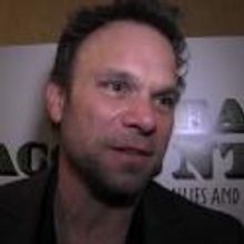 TV: On the Scene with the Cast of DEAD ACCOUNTS on Opening Night - From Katie Holmes…