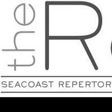 Seacoast Rep's Annual Gala Set for One Harbour Place Tonight