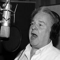 Photo Coverage: In the Recording Studio with the Cast of Broadway's THE LAST SHIP!