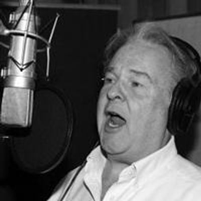 Photo Coverage: In the Recording Studio with the Cast of Broadway's THE LAST SHIP!