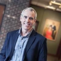 Saint Michael's Playhouse Announces 2014 Season with New Seating