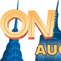 BWW REVIEWS: Go ON THE TOWN, To The Greatest Show You've Never Seen