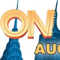 BWW REVIEWS: Go ON THE TOWN, To The Greatest Show You've Never Seen Photo