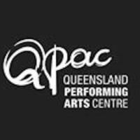 ANGELINA BALLERINA THE MOUSICAL to Play QPAC, 8 -12 Jan.