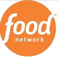 Food Network New York City Wine & Food Festival Tickets On Sale Monday, June 24th