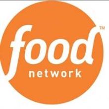 Food Network New York City Wine & Food Festival Tickets On Sale Monday, June 24th