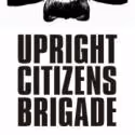 MY HIGH SCHOOL BOYFRIEND WAS GAY Plays UCB East Tonight