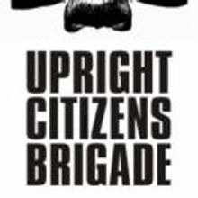 MY HIGH SCHOOL BOYFRIEND WAS GAY to Play UCB East, 2/4