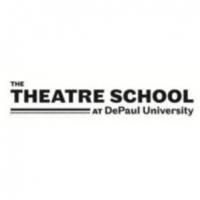 Theatre School at DePaul University to Close 2013-14 Season with Two World Premieres