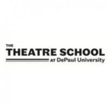 Theatre School at DePaul University to Close 2013-14 Season with Two World Premieres