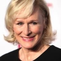 Glenn Close, Frank Langella Join Indie Romantic Comedy 5 TO 7