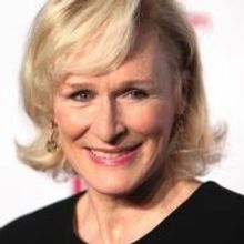 Glenn Close, Frank Langella Join Indie Romantic Comedy 5 TO 7