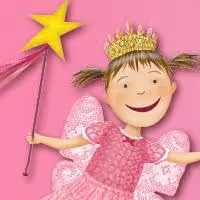 PINKALICIOUS Returns to Vital Theatre this Weekened