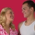 STAGE TUBE: THE PAJAMA GAME from Lipscomb University Theatre