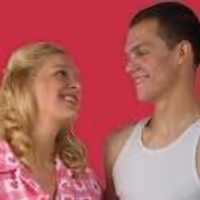 STAGE TUBE: THE PAJAMA GAME from Lipscomb University Theatre Video
