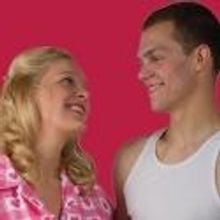 STAGE TUBE: THE PAJAMA GAME from Lipscomb University Theatre